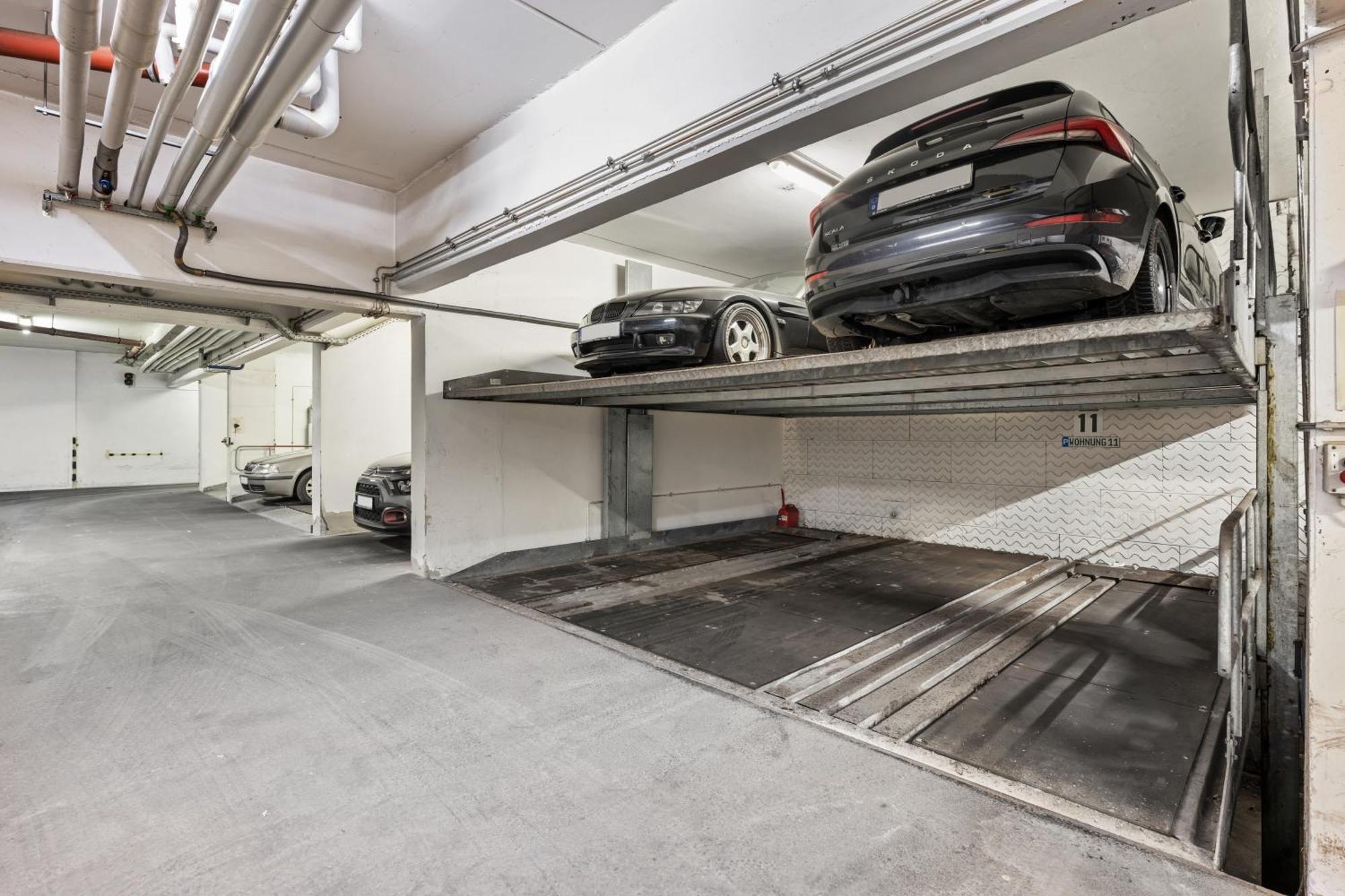 Edler Wohnraum Schwanenteich-Suite Mit Balkon, Kaffeevollautomat, Lift & Parkplatz Zwickau Exterior photo